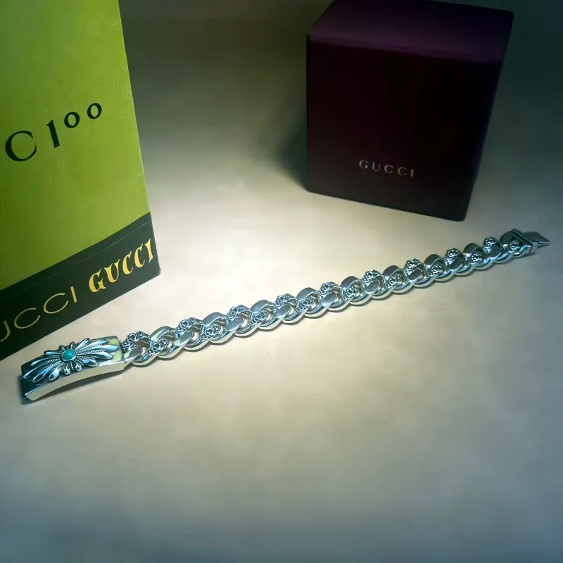 Gucci Bracelet 09yxx44